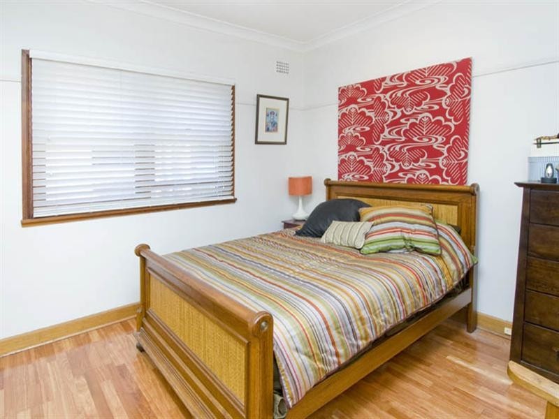 25/40 Ramsgate Avenue, Bondi Beach NSW 2026