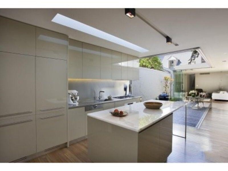 39 Rush Street, Woollahra NSW 2025