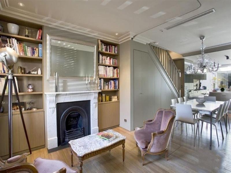 39 Rush Street, Woollahra NSW 2025