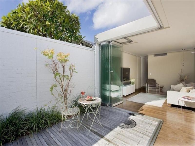 39 Rush Street, Woollahra NSW 2025