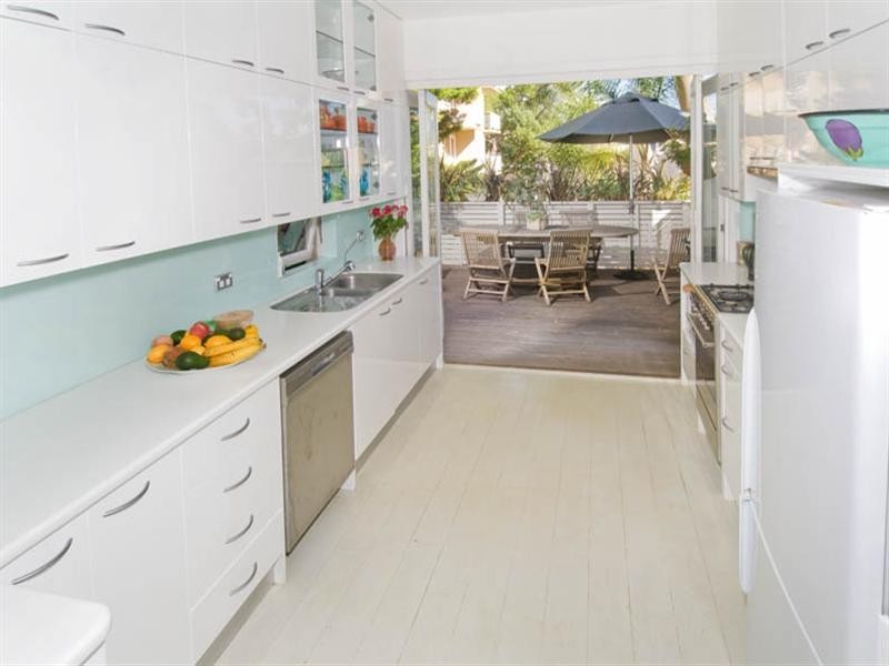 20 Suffolk Street, Paddington NSW 2021