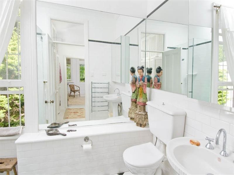 20 Suffolk Street, Paddington NSW 2021