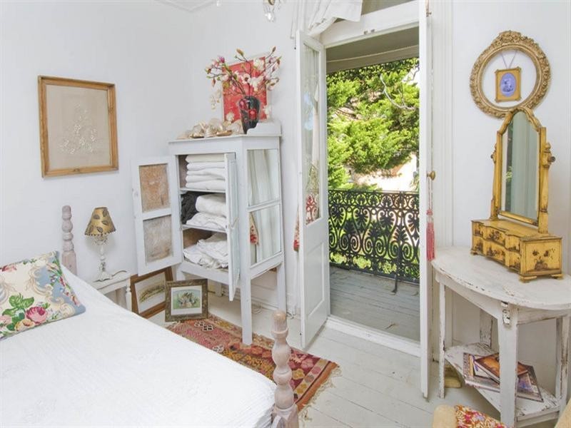 20 Suffolk Street, Paddington NSW 2021