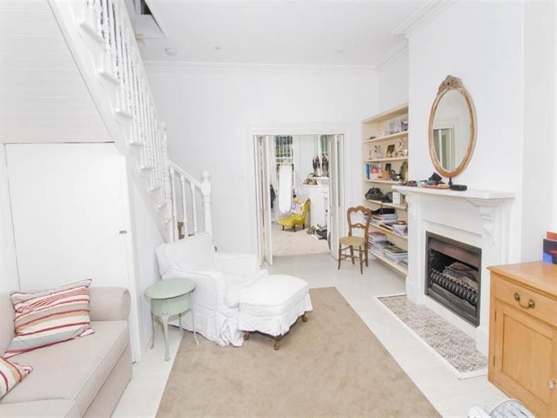 20 Suffolk Street, Paddington NSW 2021