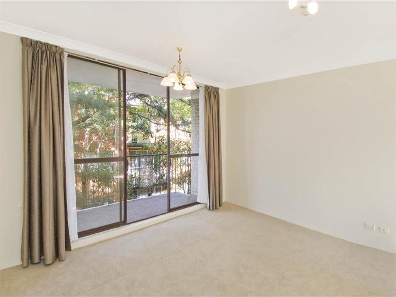 15/39 Kensington Road, Kensington NSW 2033