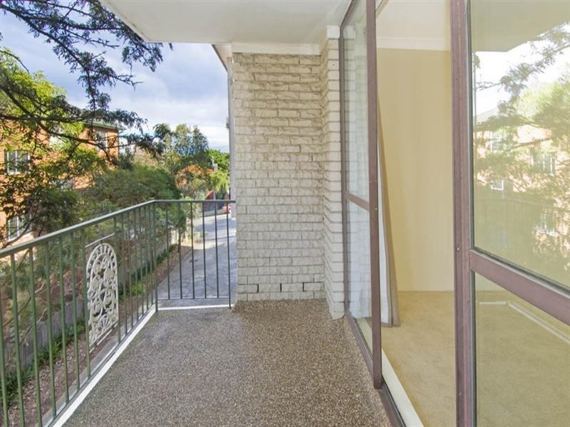 15/39 Kensington Road, Kensington NSW 2033