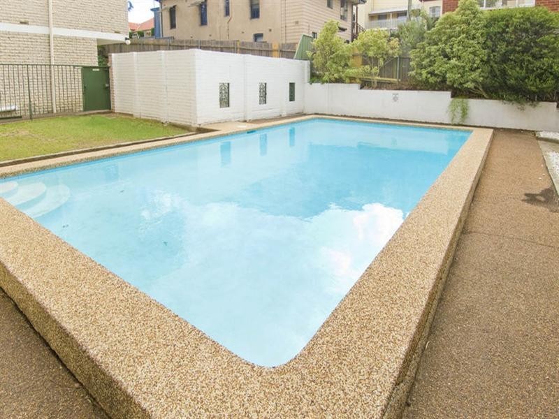 15/39 Kensington Road, Kensington NSW 2033