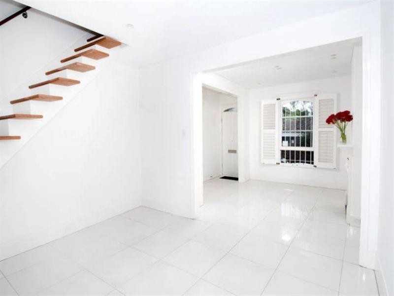 21 Olive Street, Paddington NSW 2021