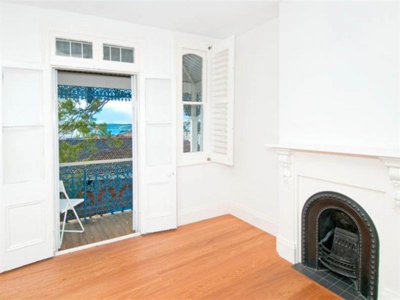 21 Olive Street, Paddington NSW 2021