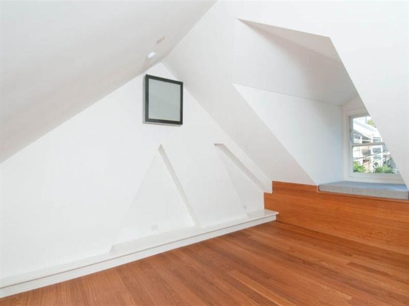 21 Olive Street, Paddington NSW 2021