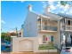 21 Olive Street, Paddington NSW 2021