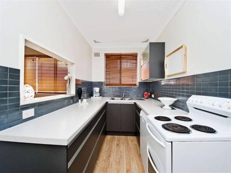 5/115 Mount Street, Coogee NSW 2034