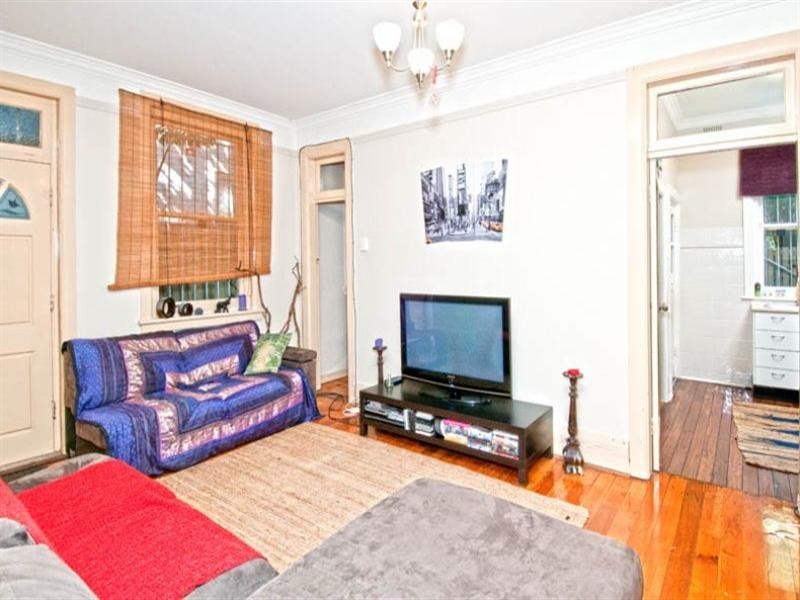 1/112 Francis Street, Bondi NSW 2026