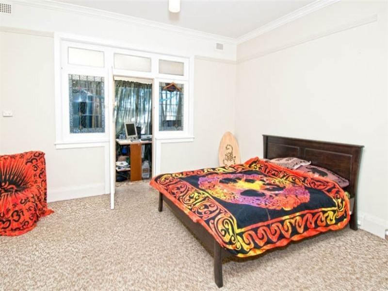 1/112 Francis Street, Bondi NSW 2026