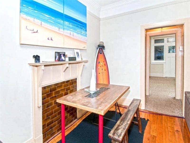 1/112 Francis Street, Bondi NSW 2026