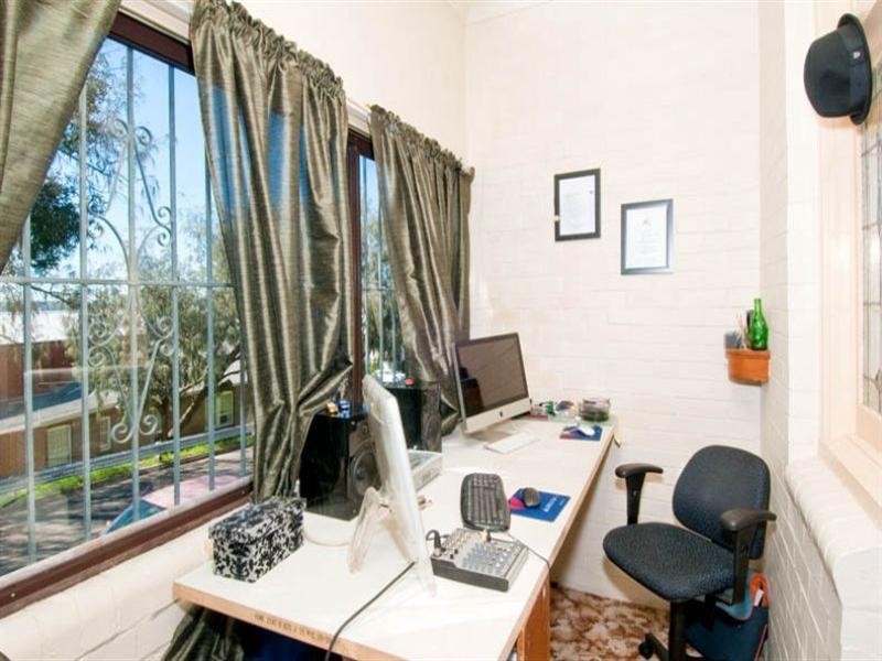 1/112 Francis Street, Bondi NSW 2026