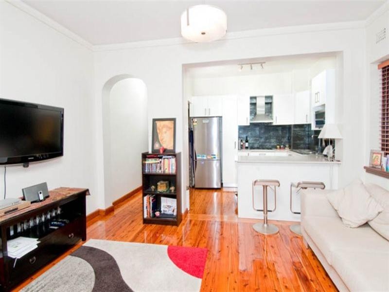 3/1 Ocean Street, Woollahra NSW 2025