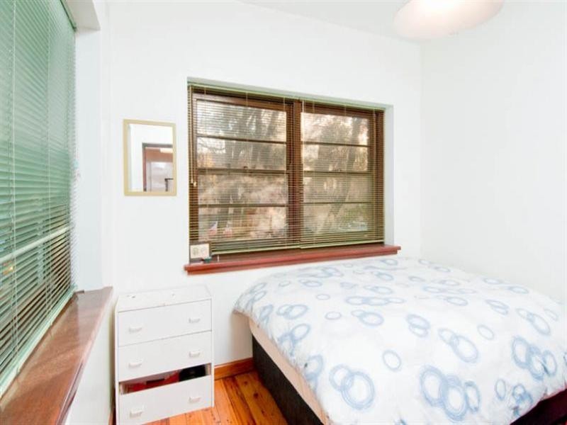 3/1 Ocean Street, Woollahra NSW 2025