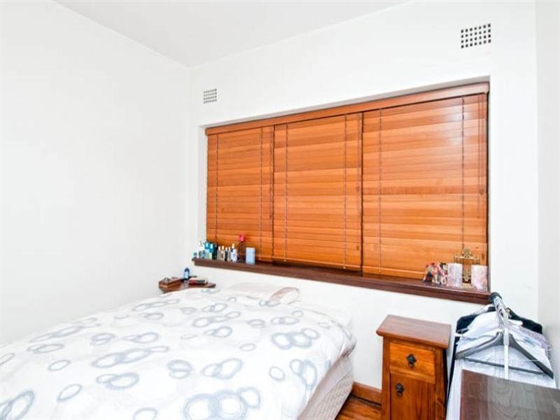 3/1 Ocean Street, Woollahra NSW 2025