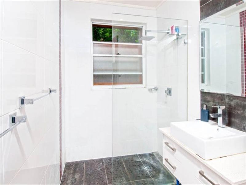 3/1 Ocean Street, Woollahra NSW 2025