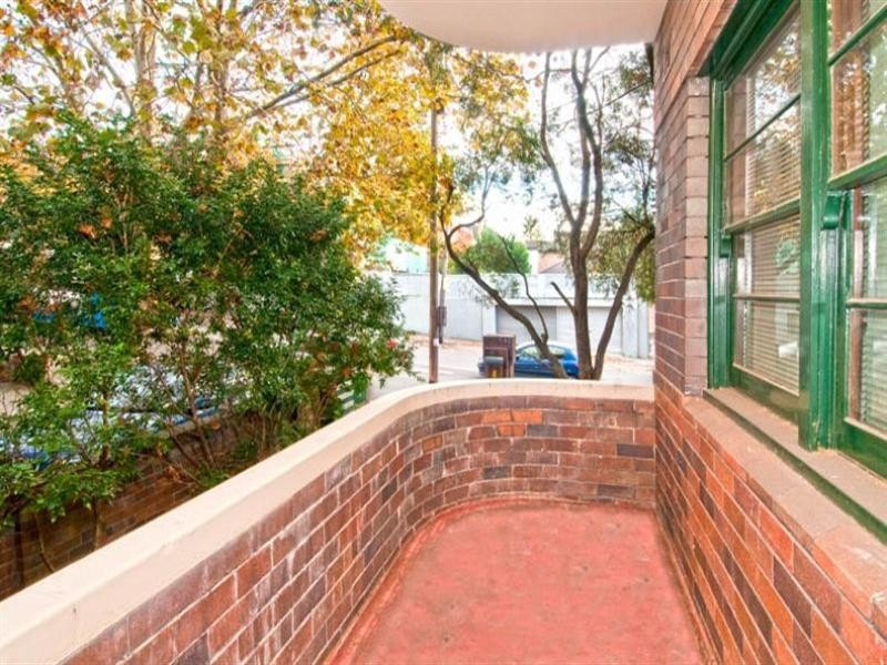 3/1 Ocean Street, Woollahra NSW 2025