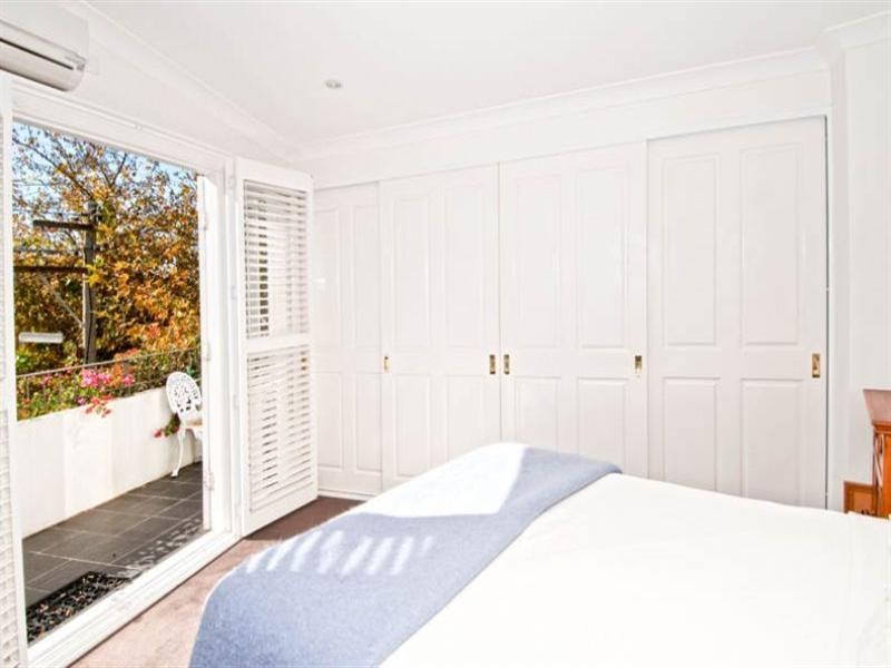 17 Elfred Street, Paddington NSW 2021