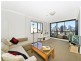 17/204 Victoria Street, Potts Point NSW 2011