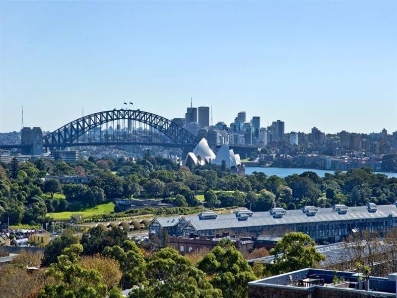 17/204 Victoria Street, Potts Point NSW 2011