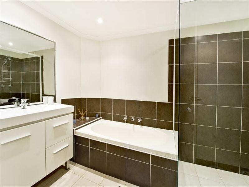 17/204 Victoria Street, Potts Point NSW 2011