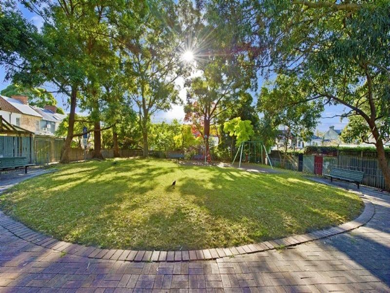 16 Victoria Street, Paddington NSW 2021