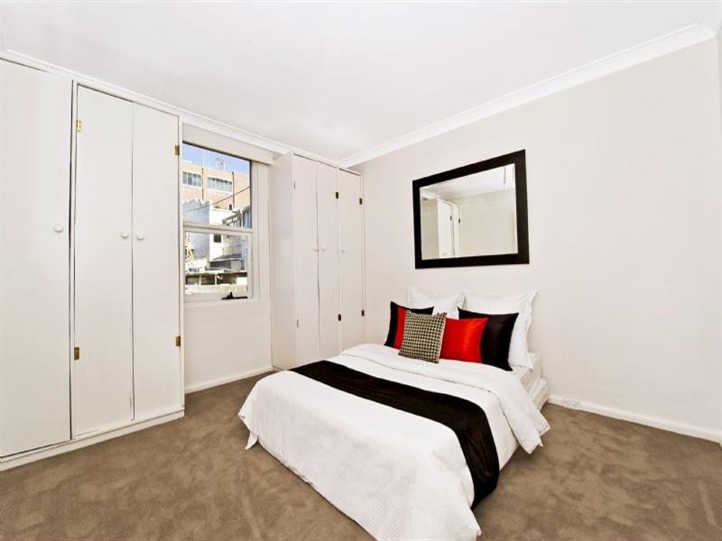 16 Victoria Street, Paddington NSW 2021