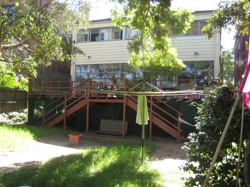 Bondi Beach NSW 2026