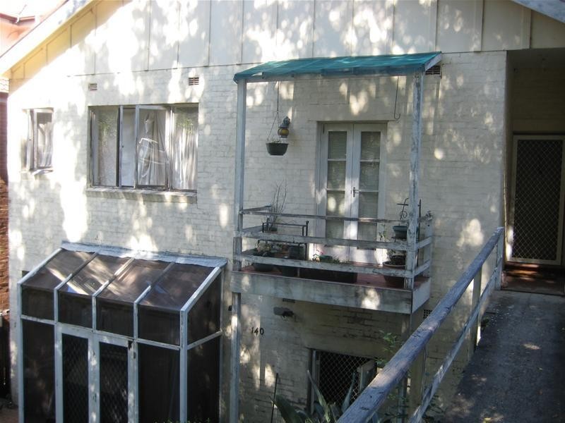 Bondi Beach NSW 2026