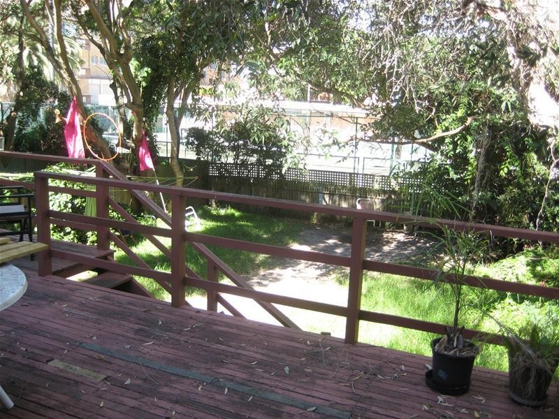 Bondi Beach NSW 2026