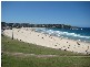 Bondi Beach NSW 2026