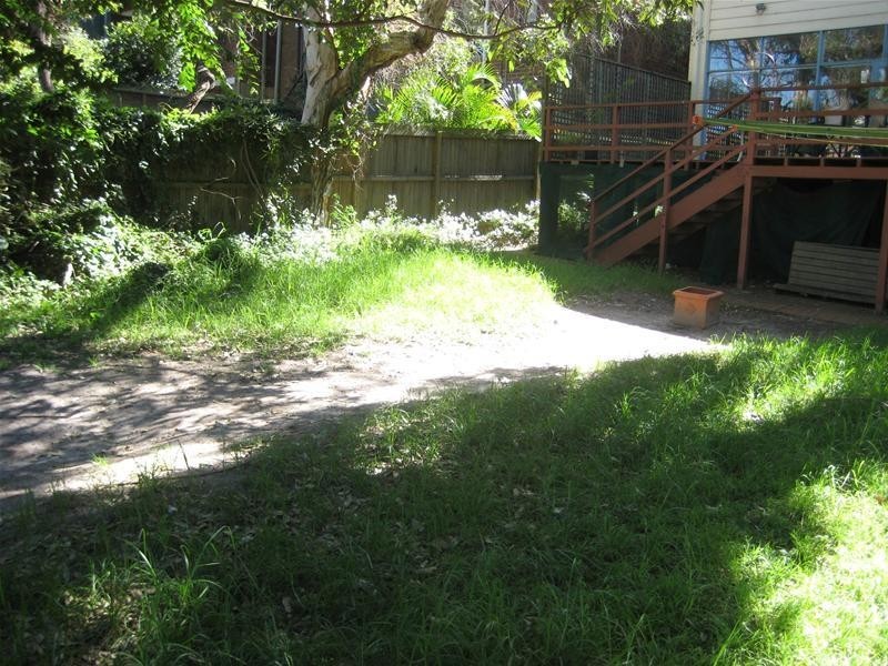 Bondi Beach NSW 2026