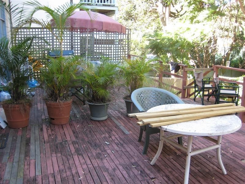 Bondi Beach NSW 2026