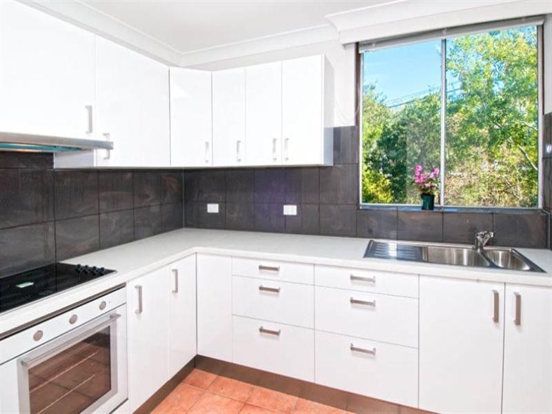 6d/8 Hampden Street, Paddington NSW 2021