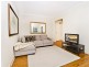 2/458 Edgecliff Road, Edgecliff NSW 2027
