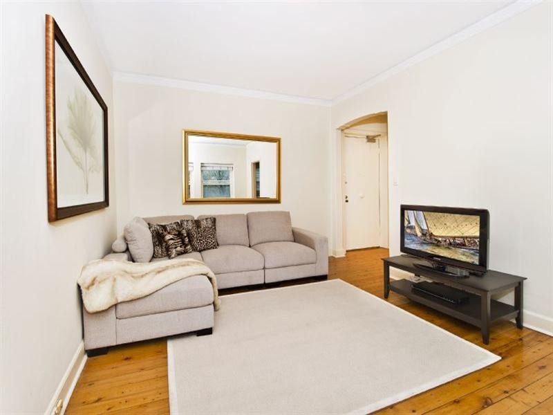2/458 Edgecliff Road, Edgecliff NSW 2027