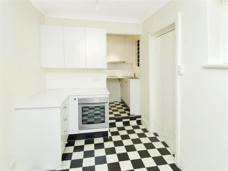 5/51 Moore Park Road, Centennial Park NSW 2021