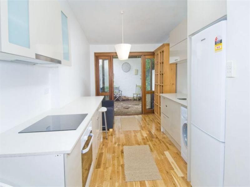 5 Elizabeth Place, Paddington NSW 2021