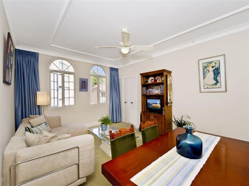 15/2 St Neot Avenue, Potts Point NSW 2011