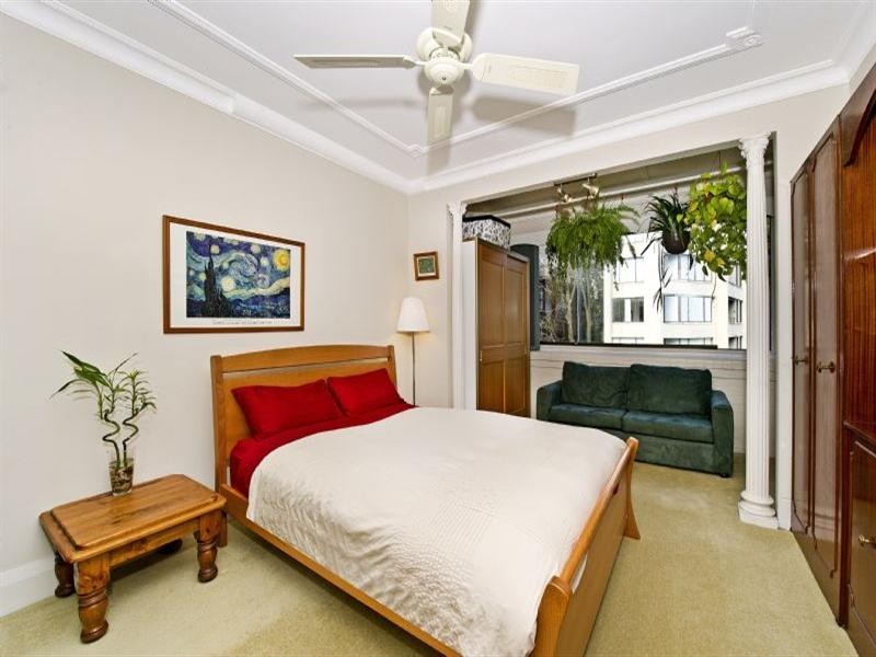 15/2 St Neot Avenue, Potts Point NSW 2011