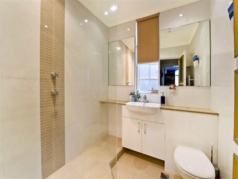 15/2 St Neot Avenue, Potts Point NSW 2011