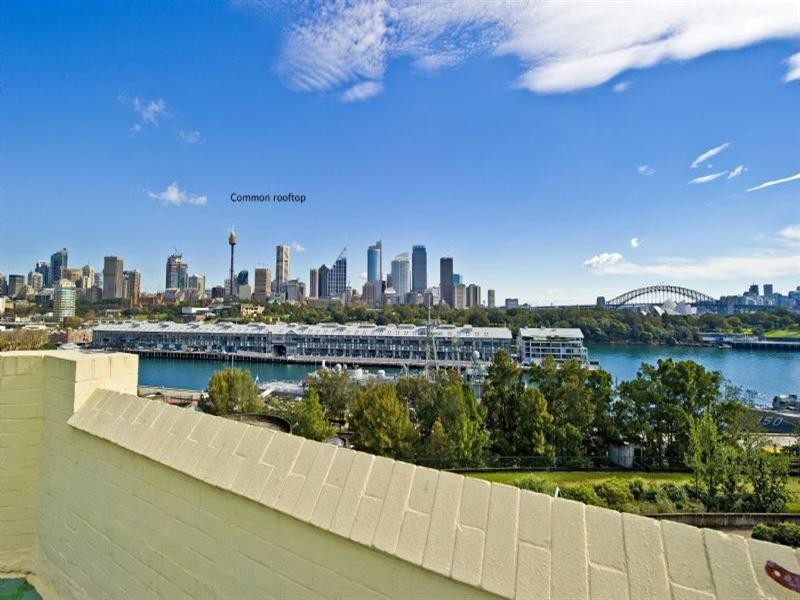 15/2 St Neot Avenue, Potts Point NSW 2011