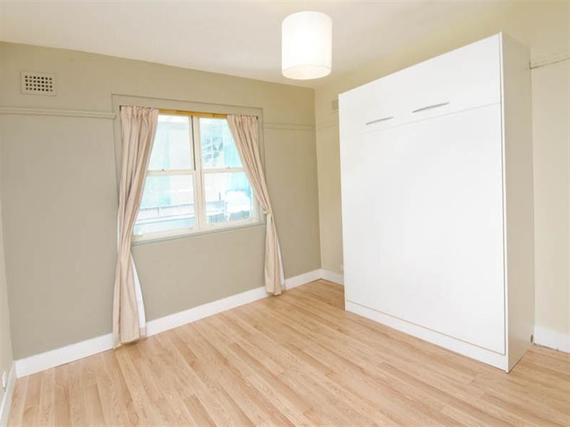 12/381 Liverpool Street, Darlinghurst NSW 2010