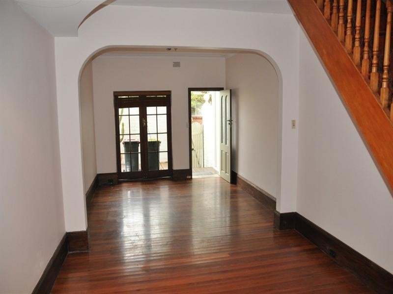 20 Bent Street, Paddington NSW 2021