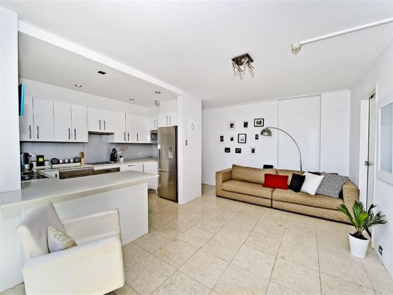 17/57 Cook Road, Centennial Park NSW 2021