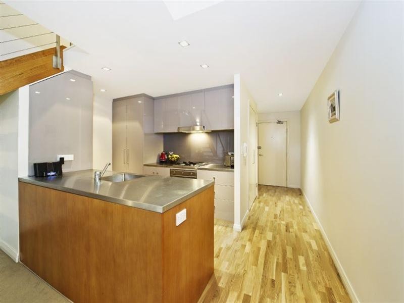 307/357 Glenmore Road, Paddington NSW 2021